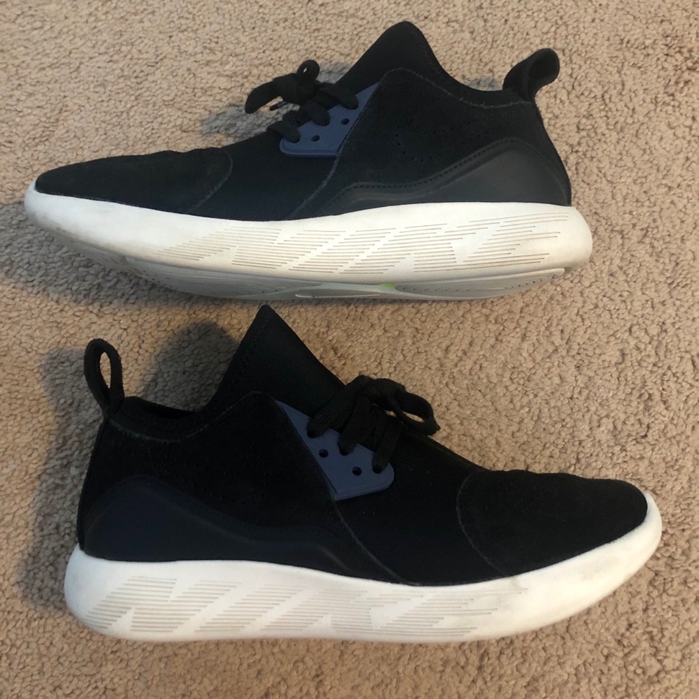 Nike Running shoes